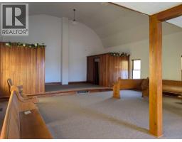 404 Hillside Avenue, Carbon, AB T0M0L0 Photo 9