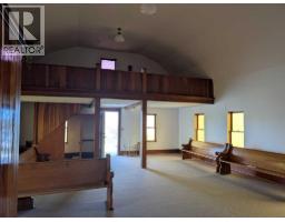 404 Hillside Avenue, Carbon, AB T0M0L0 Photo 14