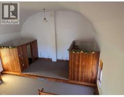 404 Hillside Avenue, Carbon, AB T0M0L0 Photo 7