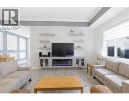 225 Dunbar Way, Parksville, BC V9P0G6 Photo 14