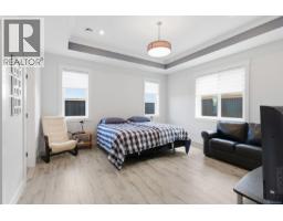 Ensuite - 225 Dunbar Way, Parksville, BC V9P0G6 Photo 6