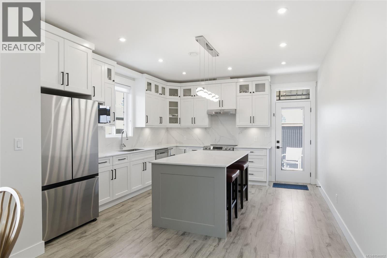 225 Dunbar Way - 5