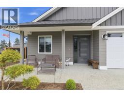 225 Dunbar Way, Parksville, BC V9P0G6 Photo 11