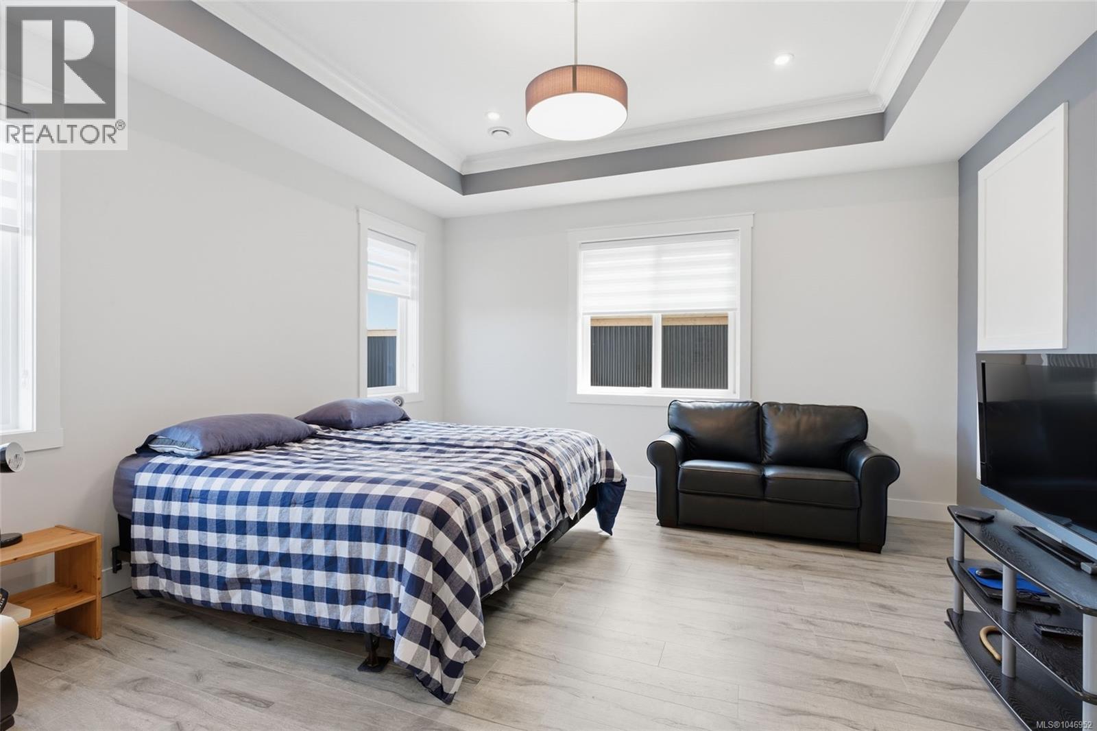 225 Dunbar Way - Image 20
