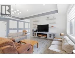 225 Dunbar Way, Parksville, BC V9P0G6 Photo 13