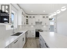 225 Dunbar Way, Parksville, BC V9P0G6 Photo 19