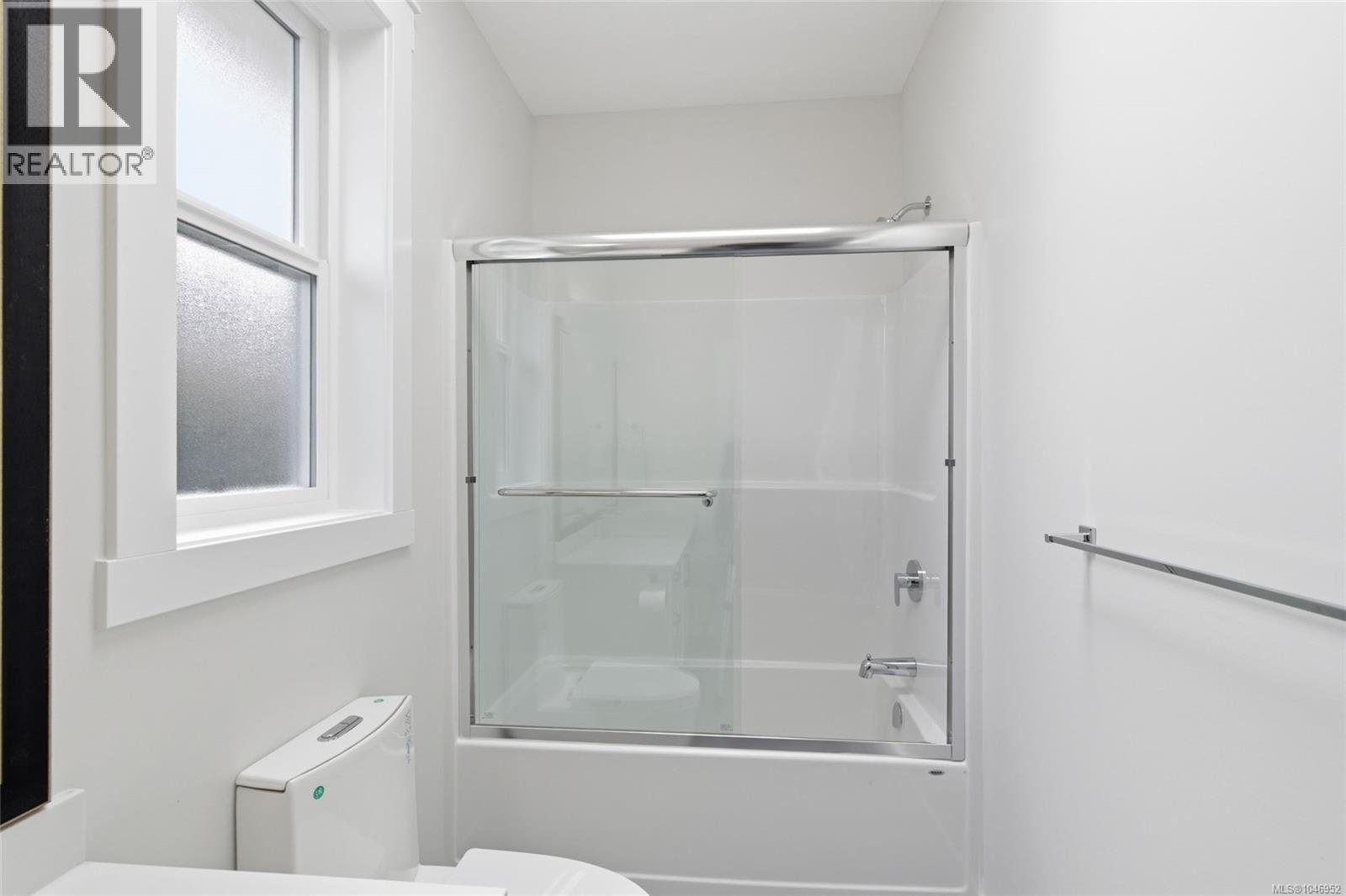 225 Dunbar Way - 23