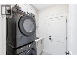 225 Dunbar Way, Parksville, BC V9P0G6 Photo 22