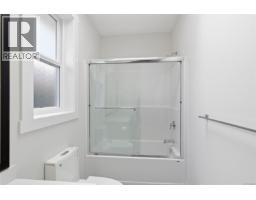 225 Dunbar Way, Parksville, BC V9P0G6 Photo 23