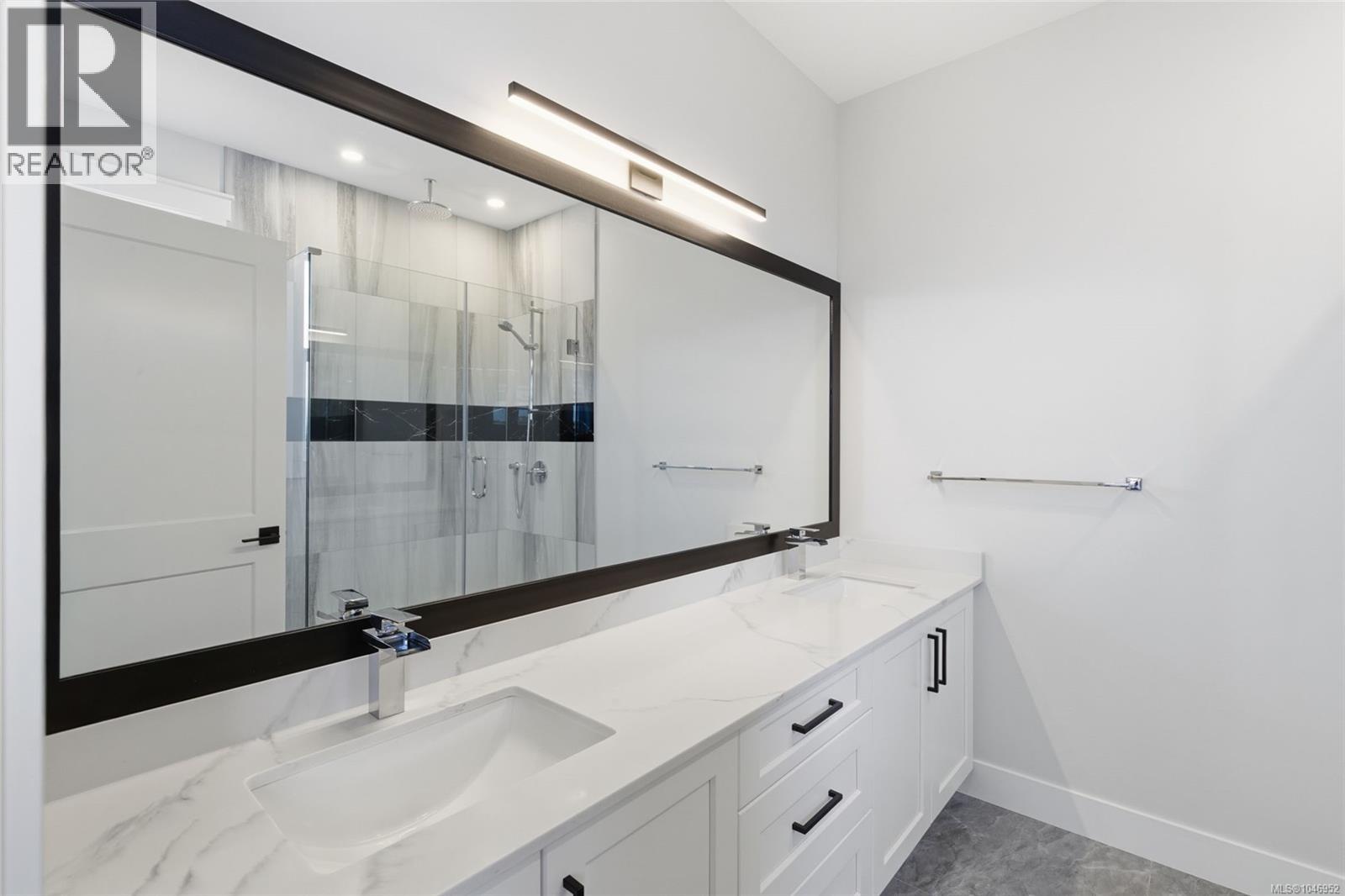 225 Dunbar Way - 21