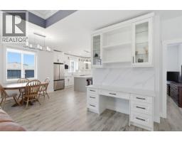 225 Dunbar Way, Parksville, BC V9P0G6 Photo 15