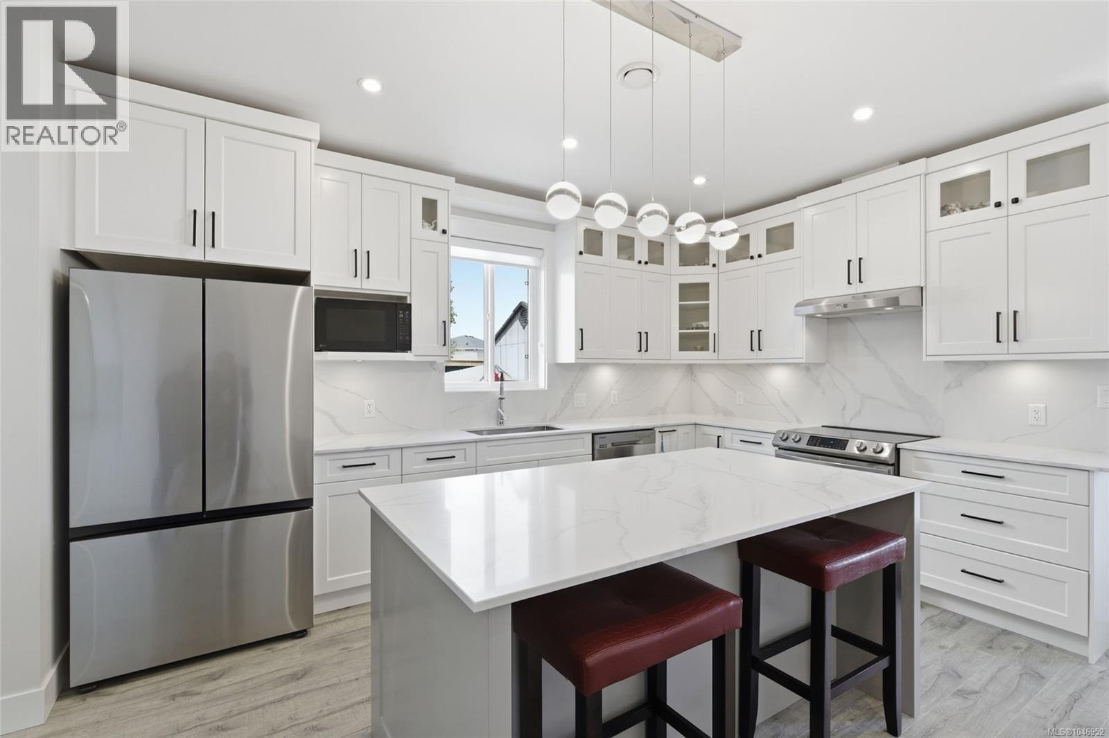 225 Dunbar Way - 18