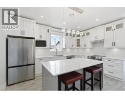 225 Dunbar Way, Parksville, BC V9P0G6 Photo 18