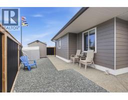225 Dunbar Way, Parksville, BC V9P0G6 Photo 24
