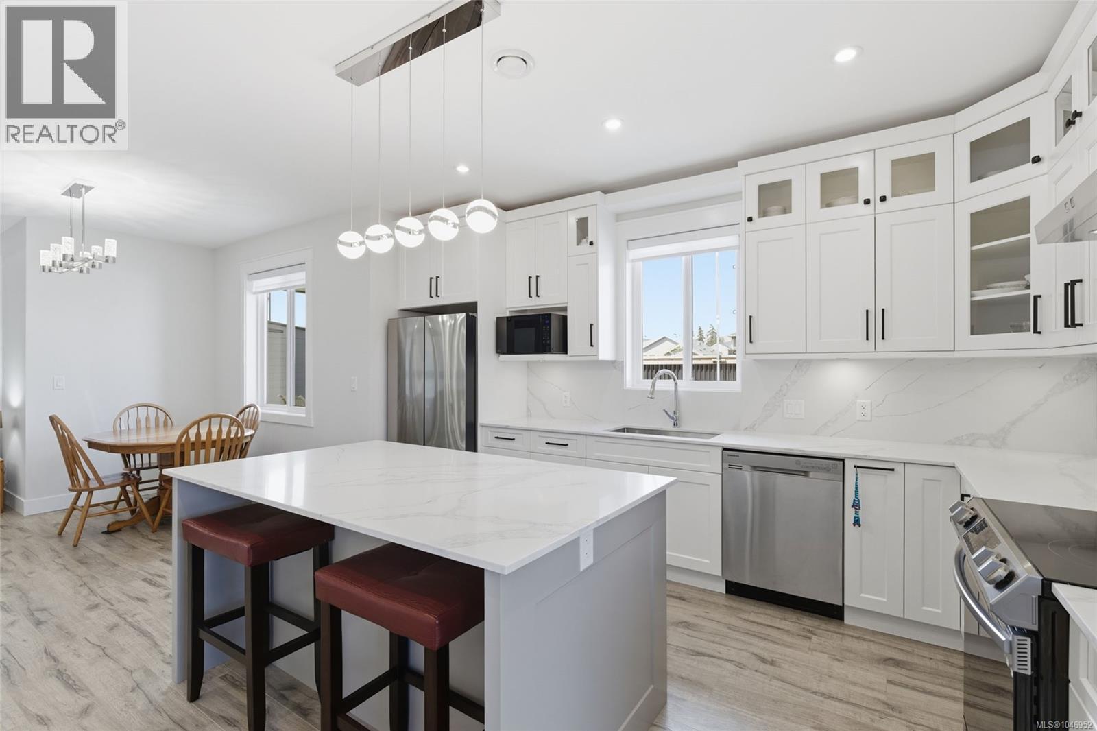 225 Dunbar Way - Image 17