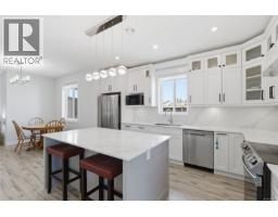 225 Dunbar Way, Parksville, BC V9P0G6 Photo 17