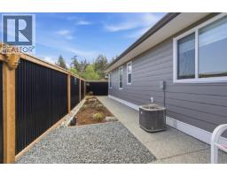 225 Dunbar Way, Parksville, BC V9P0G6 Photo 26
