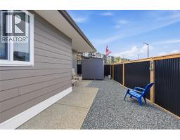 225 Dunbar Way, Parksville, BC V9P0G6 Photo 25