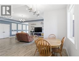 225 Dunbar Way, Parksville, BC V9P0G6 Photo 16
