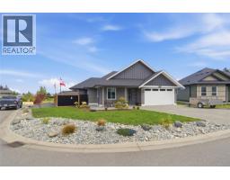 225 Dunbar Way, Parksville, BC V9P0G6 Photo 28