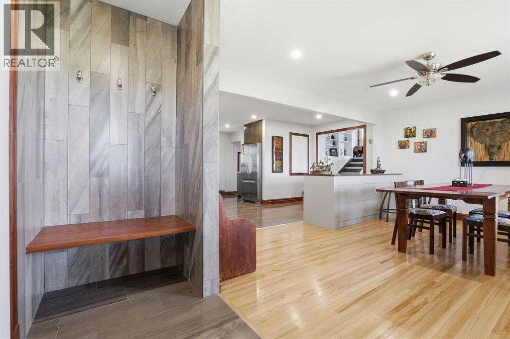 34 Oak Avenue - 4