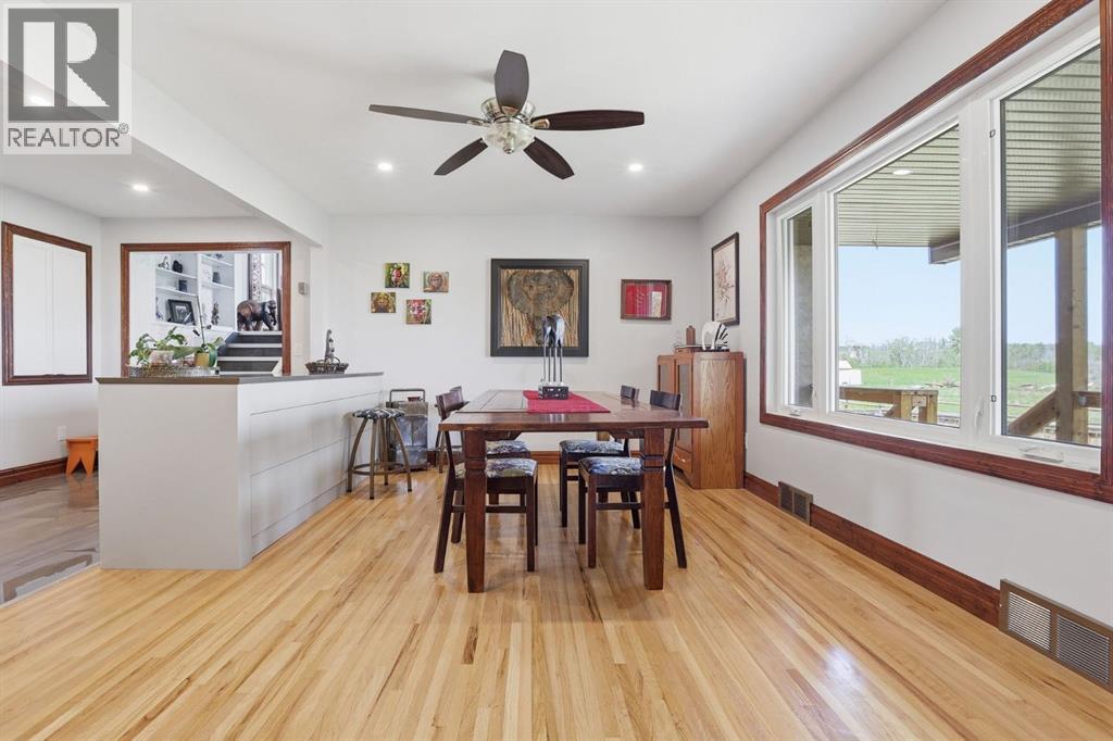 34 Oak Avenue - 5