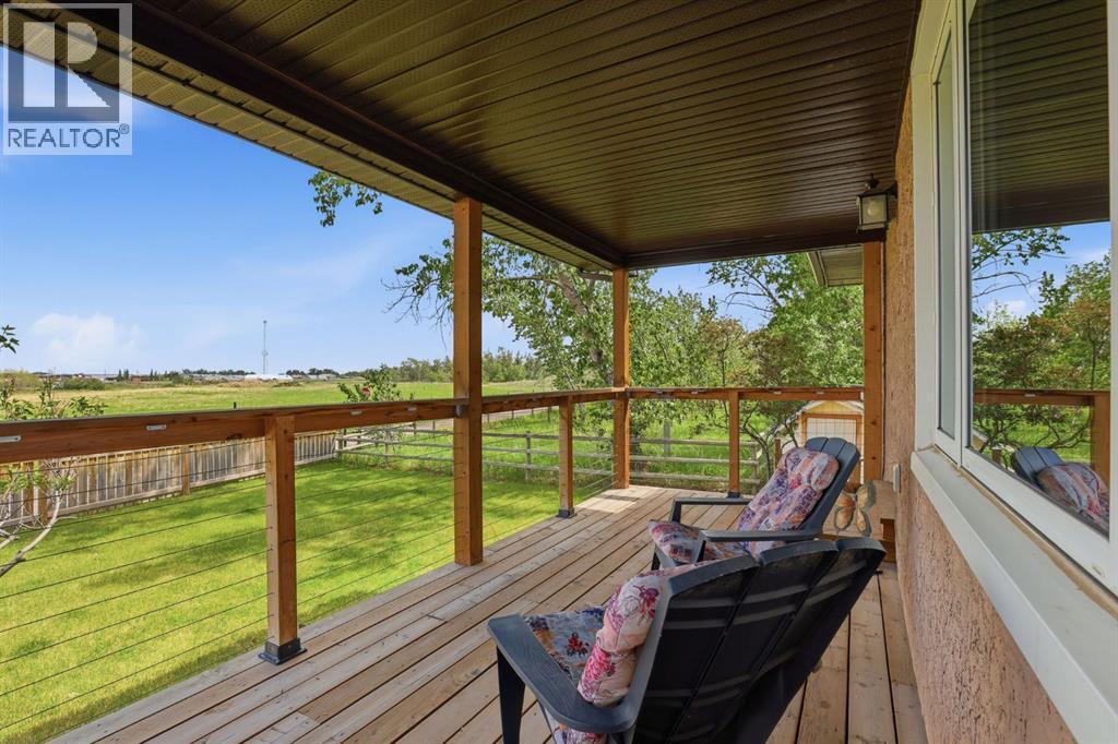 34 Oak Avenue - 2