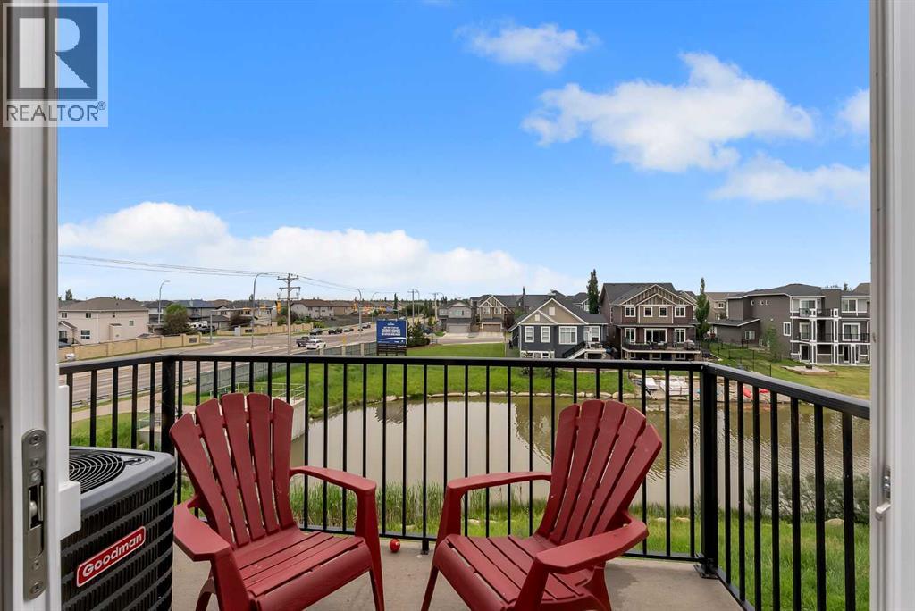 Property for sale at 394 Canals Crossing SW