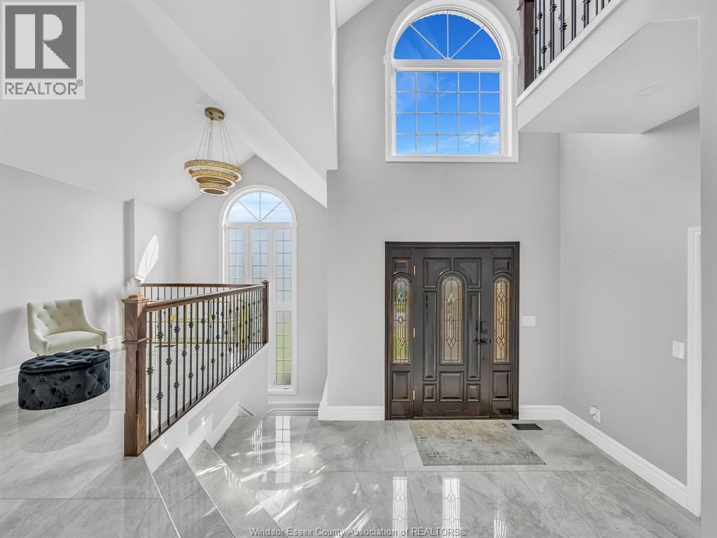204 HAMPTON CRESCENT - Image 10