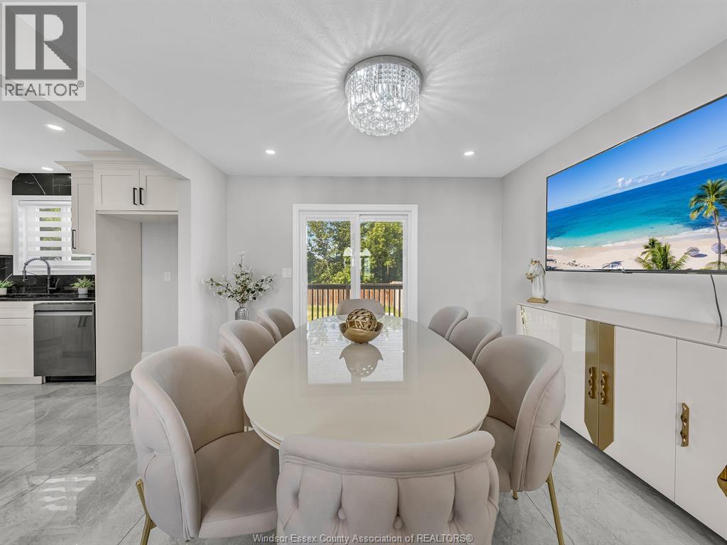 204 HAMPTON CRESCENT - Image 16