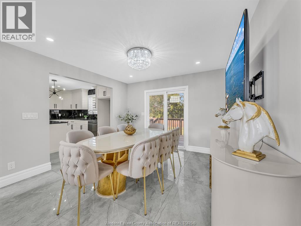 204 HAMPTON CRESCENT - Image 17