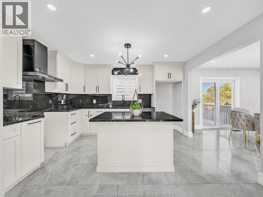 204 HAMPTON CRESCENT - Image 20