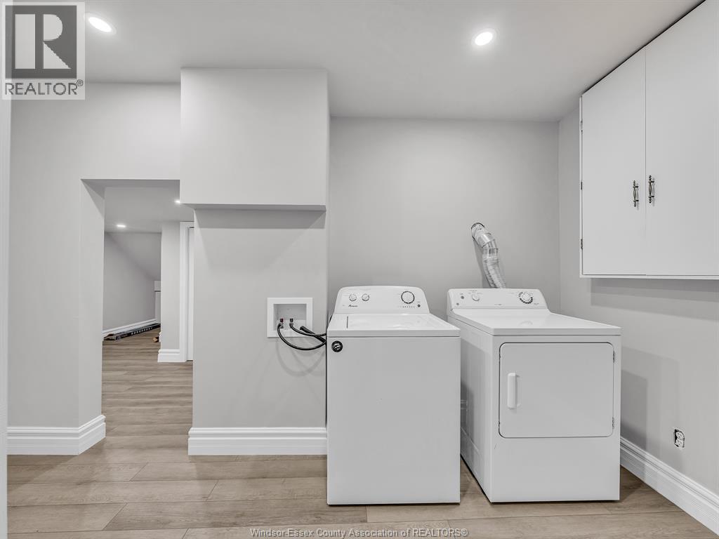 204 HAMPTON CRESCENT - Image 48