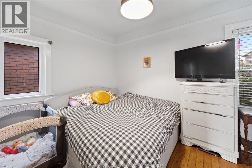 1545 LILLIAN AVENUE - Image 10