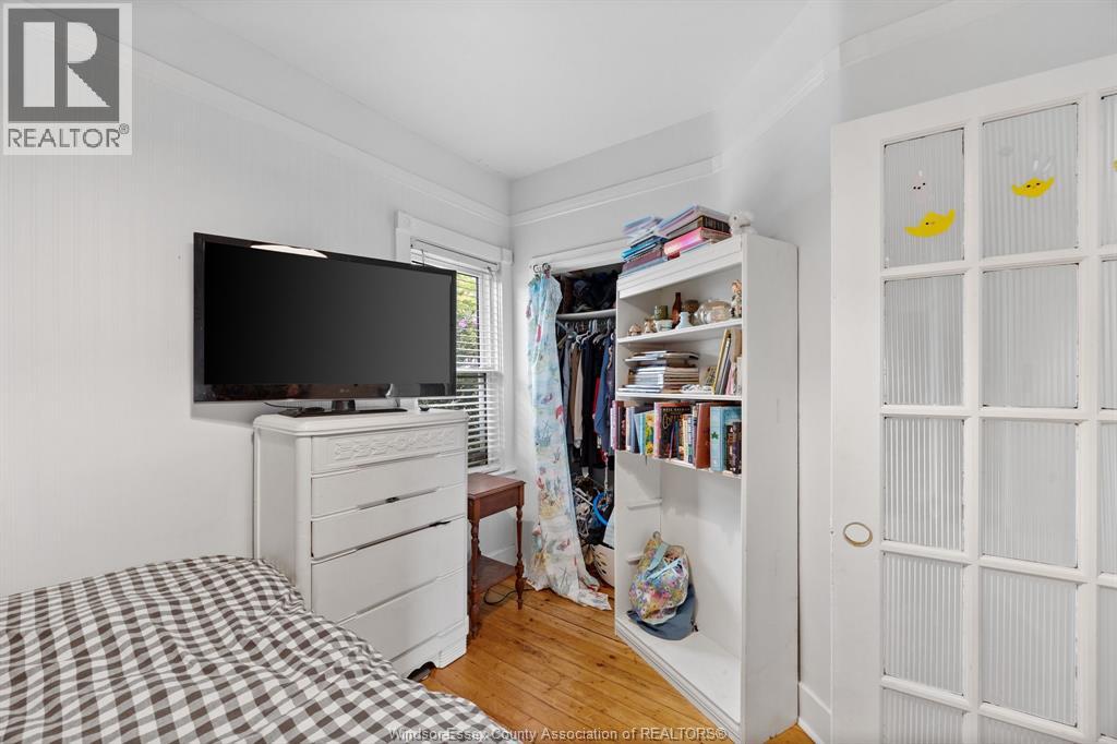 1545 LILLIAN AVENUE - Image 11