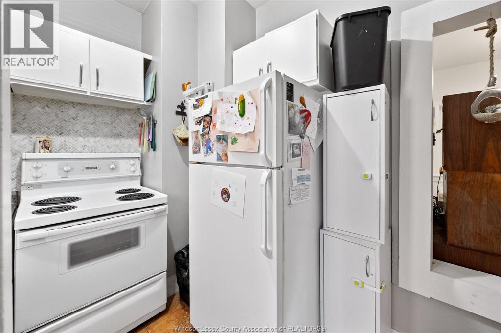 1545 LILLIAN AVENUE - Image 14