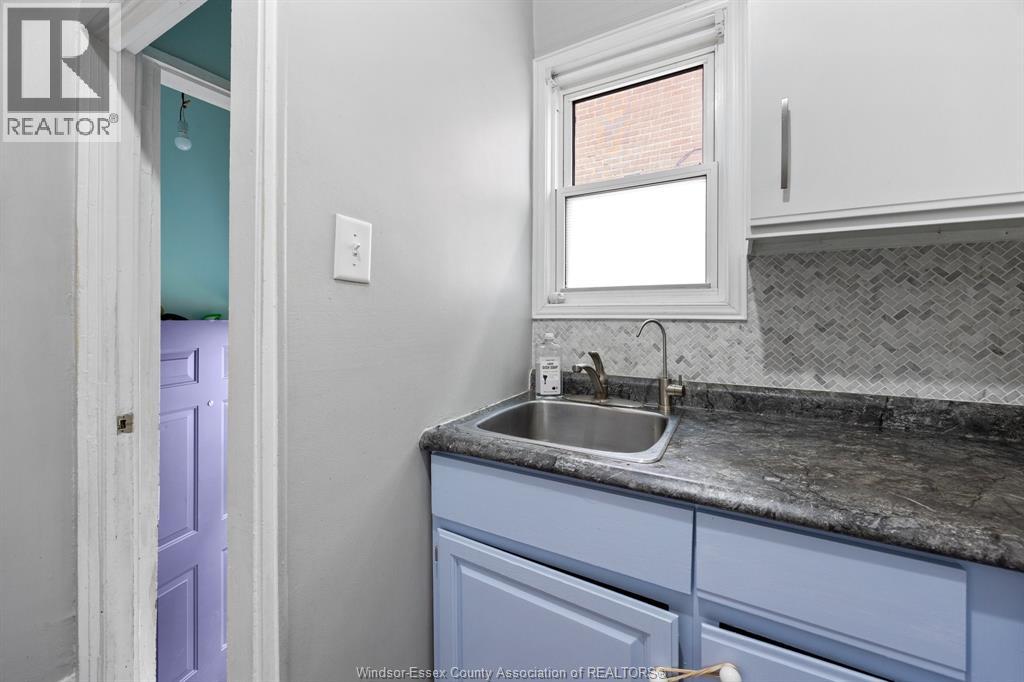 1545 LILLIAN AVENUE - Image 16