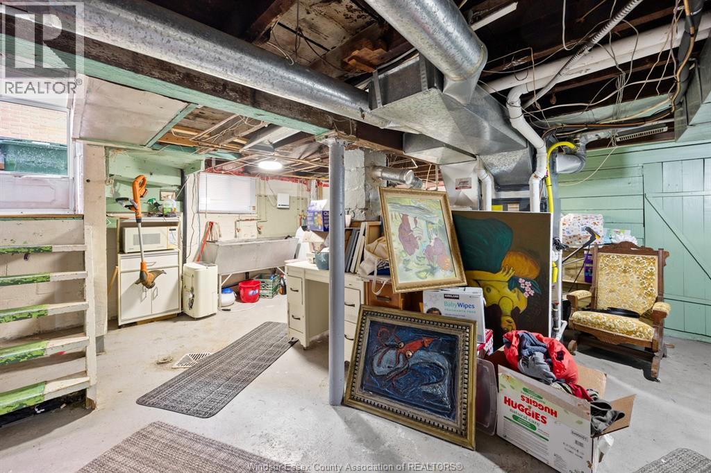 1545 LILLIAN AVENUE - Image 17