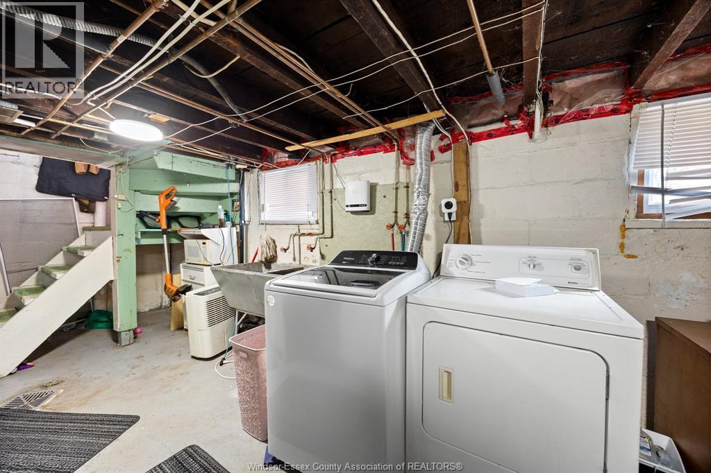 1545 LILLIAN AVENUE - Image 18