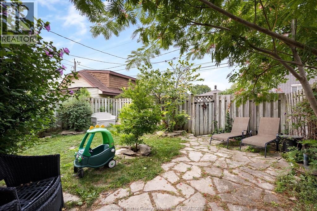 1545 LILLIAN AVENUE - Image 19