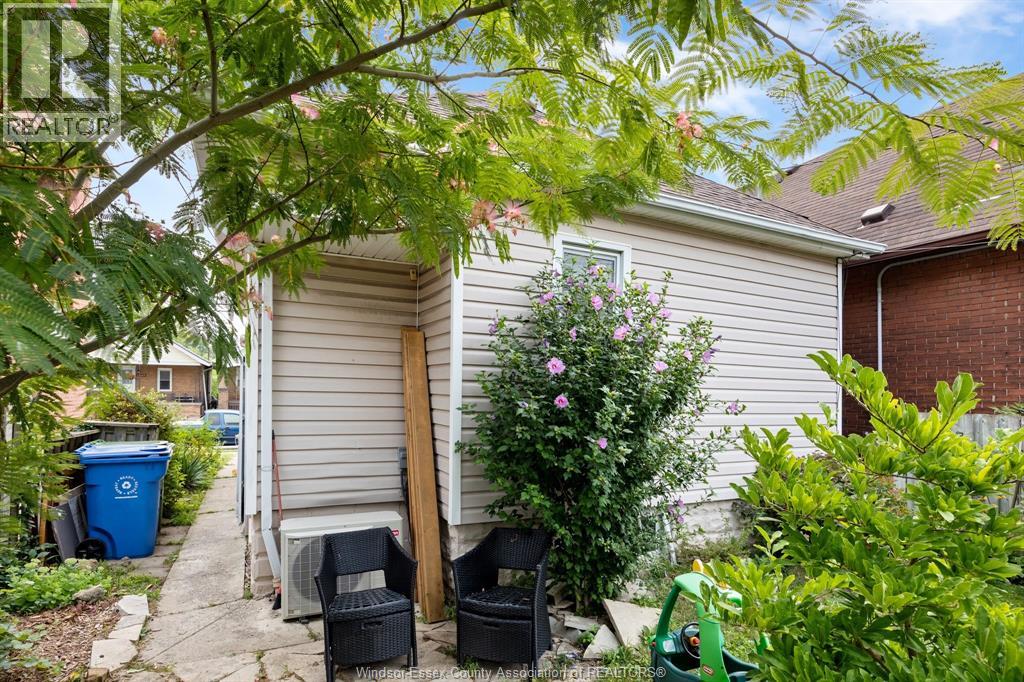 1545 LILLIAN AVENUE - Image 22