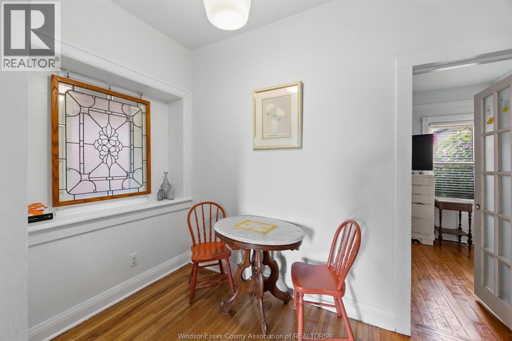 1545 LILLIAN AVENUE - 8