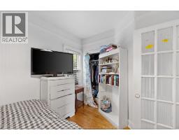 1545 Lillian Avenue, Windsor, ON N8X4A9 Photo 11