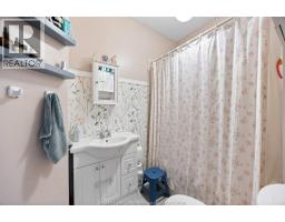 1545 Lillian Avenue, Windsor, ON N8X4A9 Photo 12