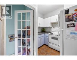 1545 Lillian Avenue, Windsor, ON N8X4A9 Photo 13