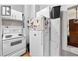 1545 Lillian Avenue, Windsor, ON N8X4A9 Photo 14