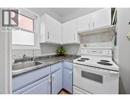 1545 Lillian Avenue, Windsor, ON N8X4A9 Photo 15