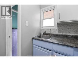 1545 Lillian Avenue, Windsor, ON N8X4A9 Photo 16