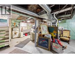 1545 Lillian Avenue, Windsor, ON N8X4A9 Photo 17
