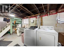 1545 Lillian Avenue, Windsor, ON N8X4A9 Photo 18